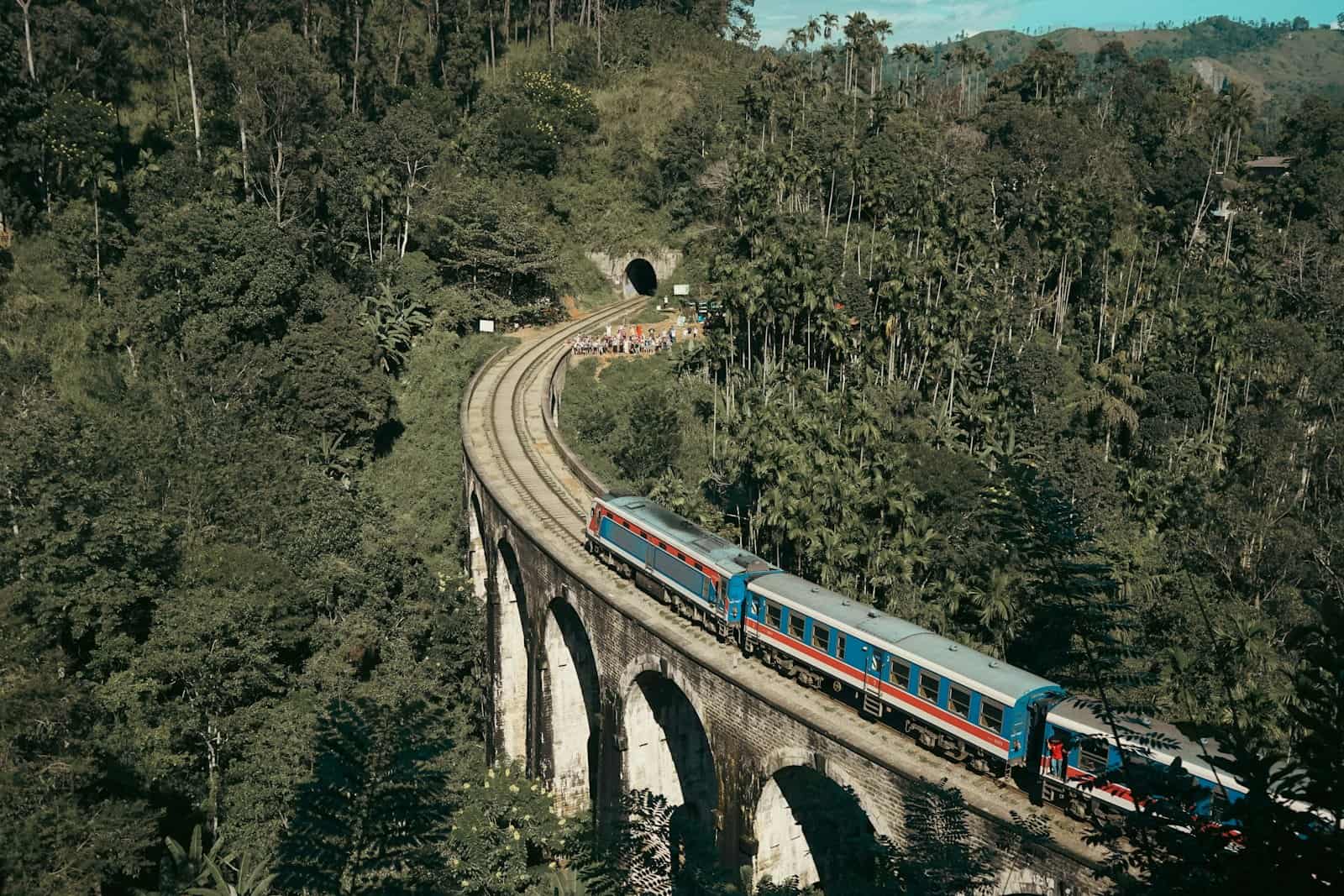 Singhe Travels destination photo 5