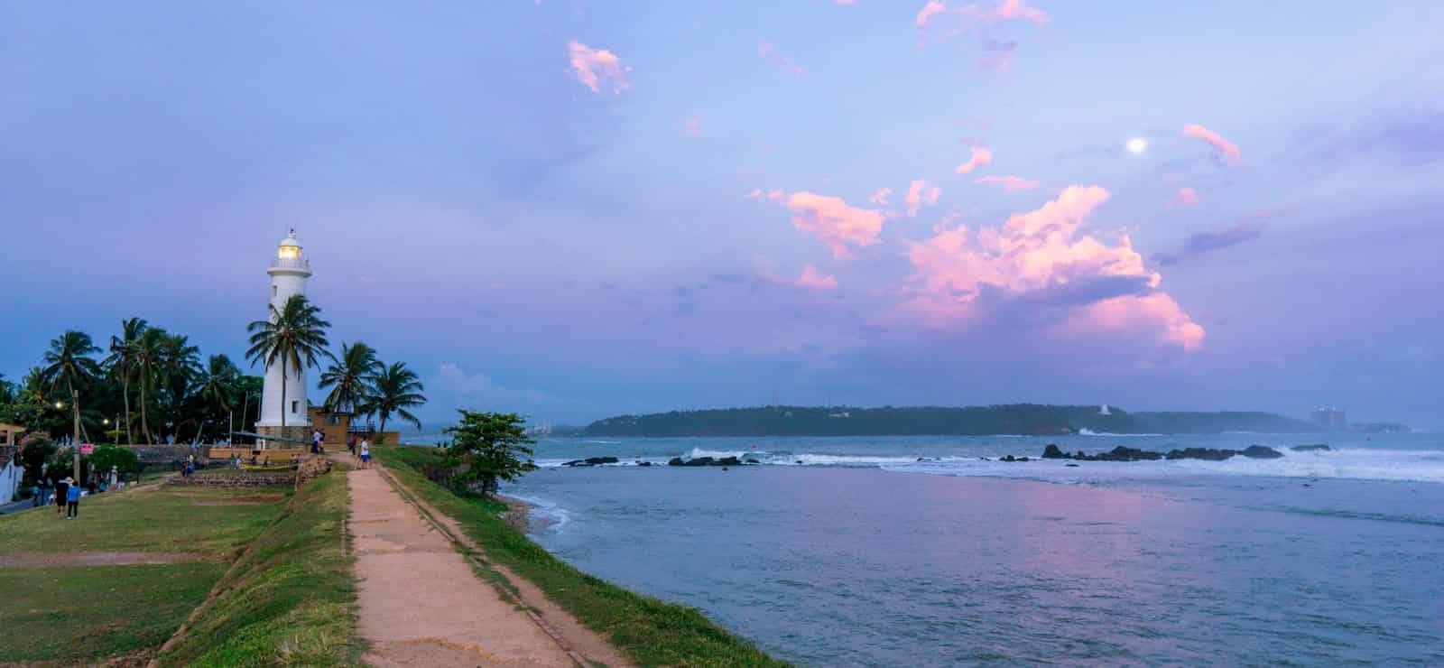 Singhe Travels destination photo 4