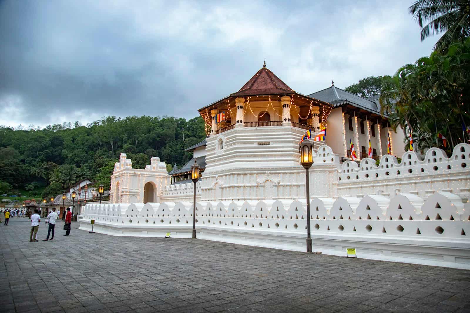 Singhe Travels destination photo 7